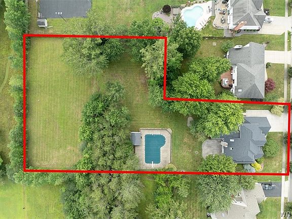 5th image of 43 E Pinelake Dr
