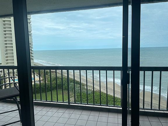 3rd image of 8800 S Ocean Dr APT 902
