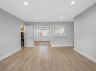 29 Manchester Ct #1, Wayne, NJ 07470