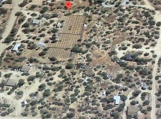 69925 Juniper Rd, Mountain Center, CA 92561