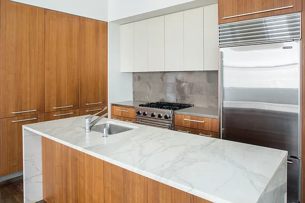 Rented by Compass | media 2