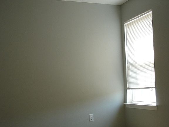 5th image of 158 Wolverine Ct