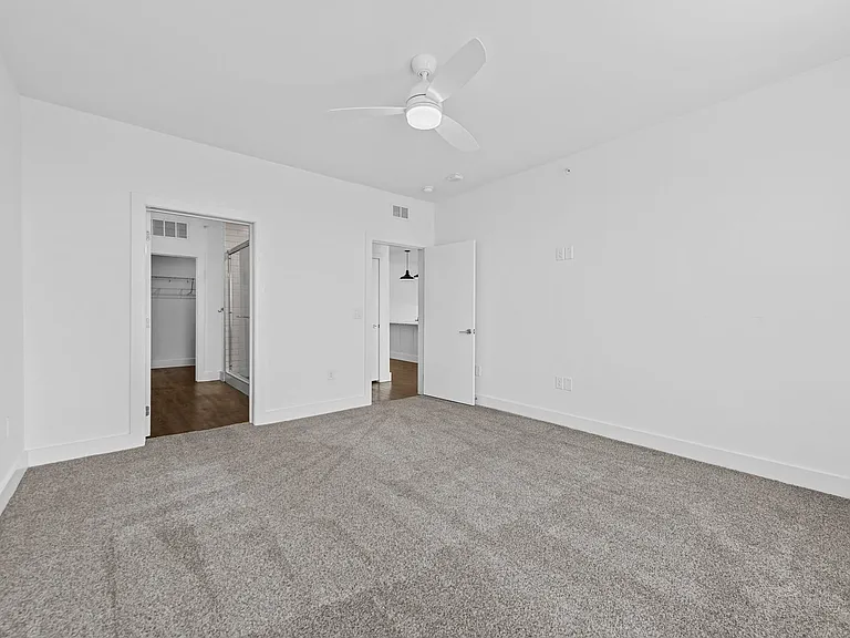 3517 Windhaven Pkwy #1507 — Photo 11