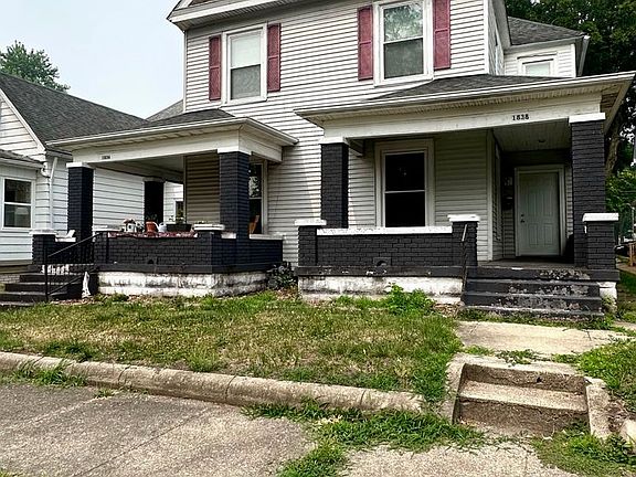 3rd image of 1838 N 9th St