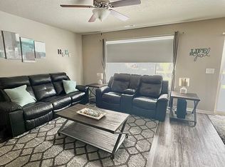 753 NE Conner Ct, Waukee, IA 50263