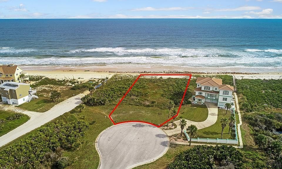1st image of 29 Rollins Dunes Dr