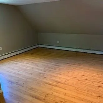 2 bed, 900 sqft, $1,750 — Photo 4
