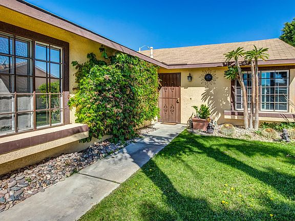 5th image of 85150 Calle Rosa