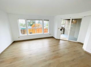 313 76th St, Everett, WA 98203