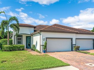 1162 S Town And River Dr, Fort Myers, FL 33919