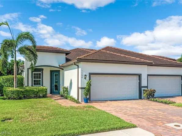 1162 S Town And River Dr, Fort Myers, FL 33919