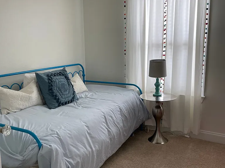 216 Carre Ct #12 — Photo 5