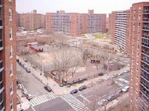 2nd image of 97-10 62nd Dr APT 14J