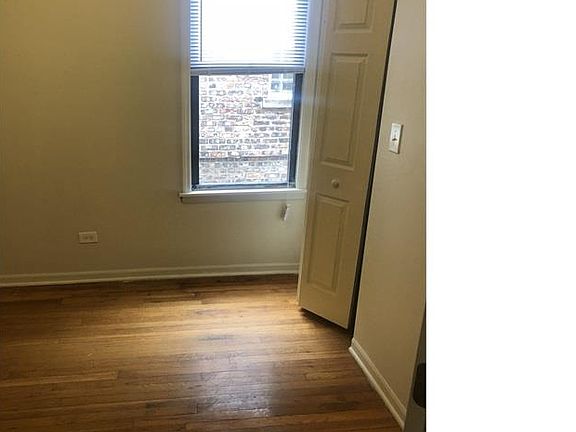 5th image of 550 N Avers Ave #2