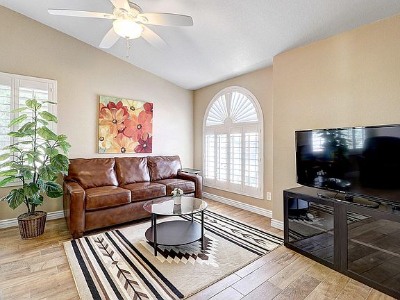 5th image of 25444 S Flame Tree Dr