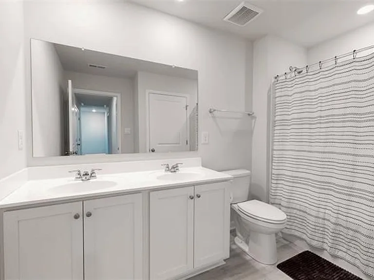 7935 Arbor Marsh Ter — Photo 9
