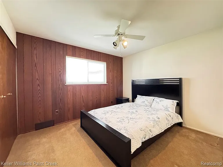 11102 Fairway Dr — Photo 21