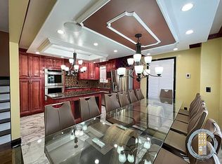443 Jerome St #1, Brooklyn, NY