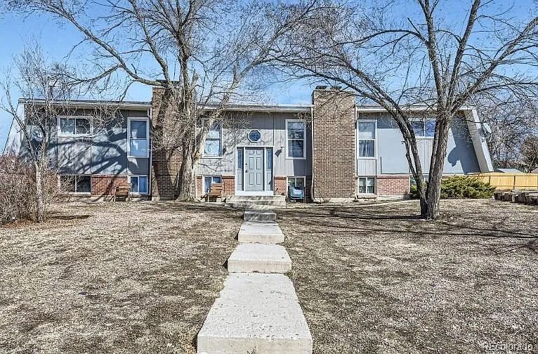 1st image of 4050 Ruskin Way APT 3
