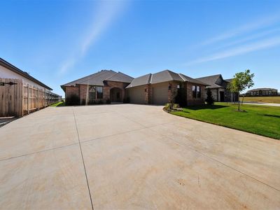 6600 NW 145th St, Oklahoma City, OK, 73142