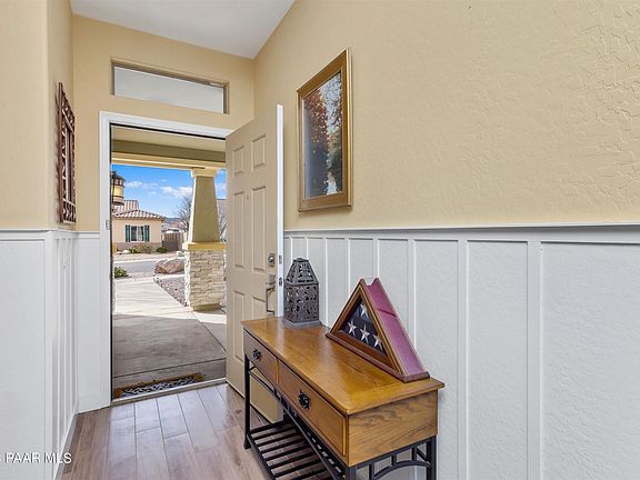 4th image of 7722 E Bravo Ln Lot 289