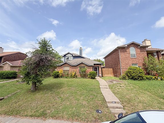 2nd image of 1801 Alameda Dr