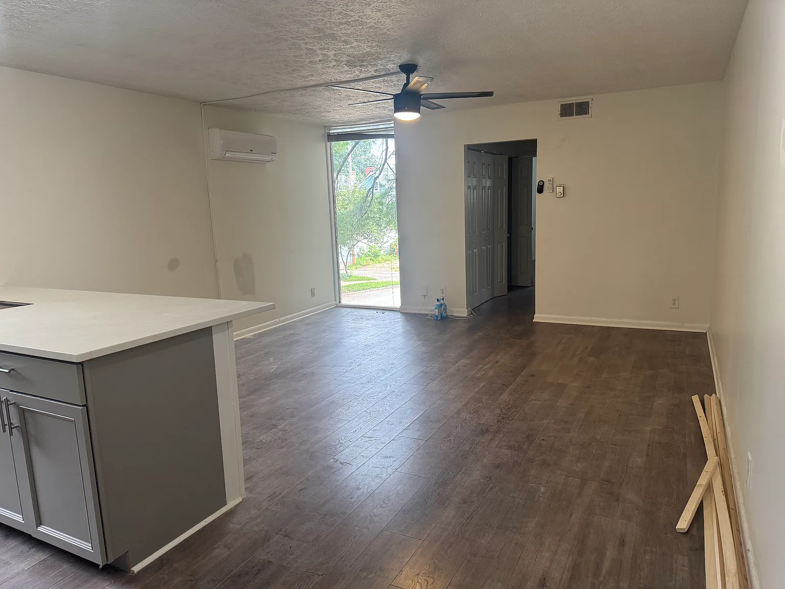 1 bed, $1,375 — Photo 2