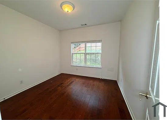 42 Rockridge Dr — Photo 12