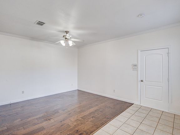 4th image of 1037 Kyan Ln