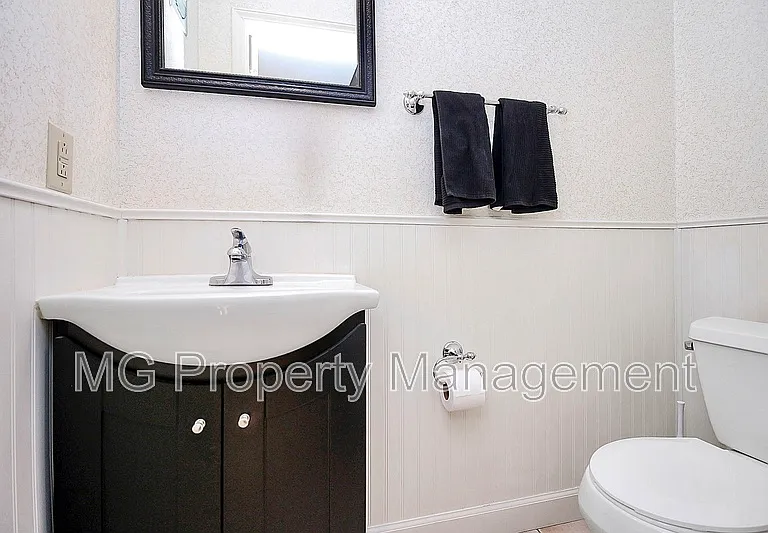 3726 Park Rd #D — Photo 15