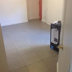 Rented by (Legacy) NY Quality Living Uptown