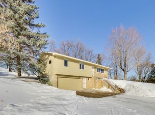 9800 Eden Prairie Rd, Eden Prairie, MN 55347