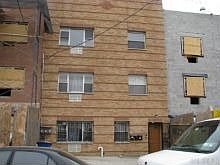 1st image of 364 Linden St