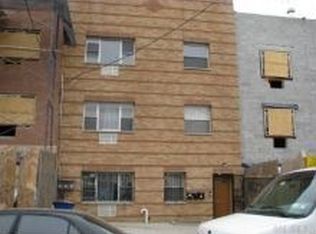 364 Linden St, Brooklyn, NY 11237