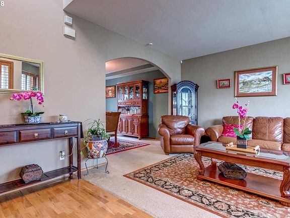 4th image of 15341 SE Bybee Dr