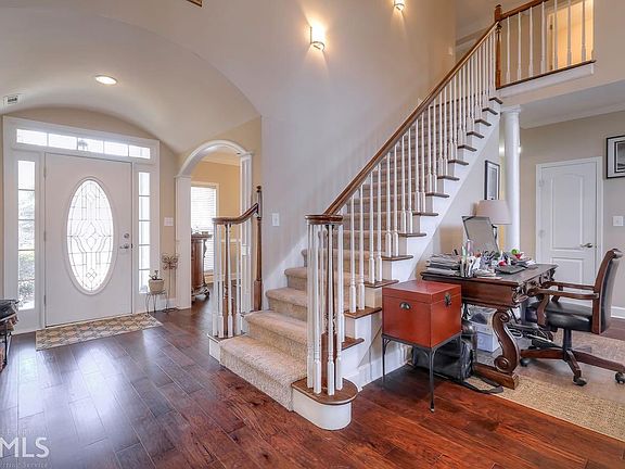 5th image of this home