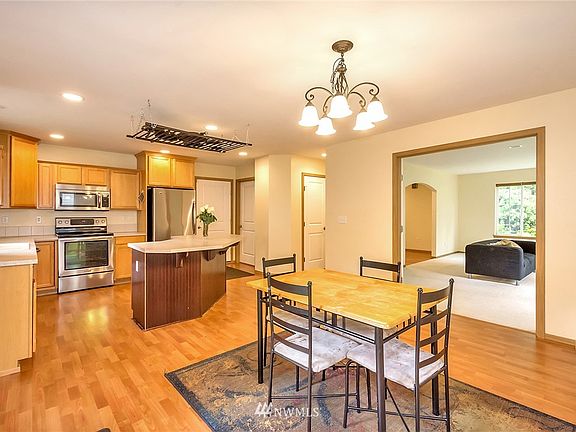 5th image of 10521 Minterwood Drive