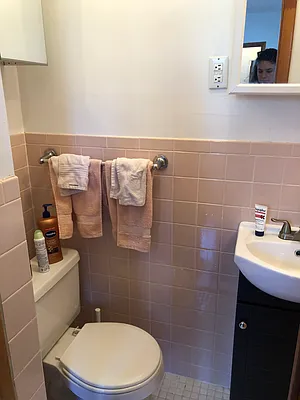 Rented by Best Apartments North Inc | media 18