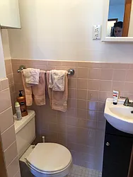 Rented by Best Apartments North Inc