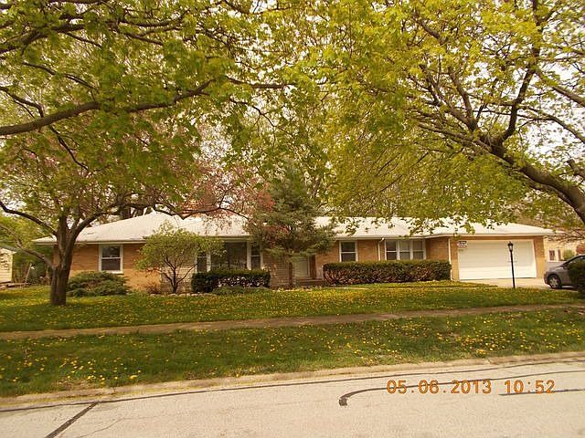 1st image of 17150 69th Ave