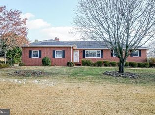 1630 Greenspring Ave, Perryville, MD 21903