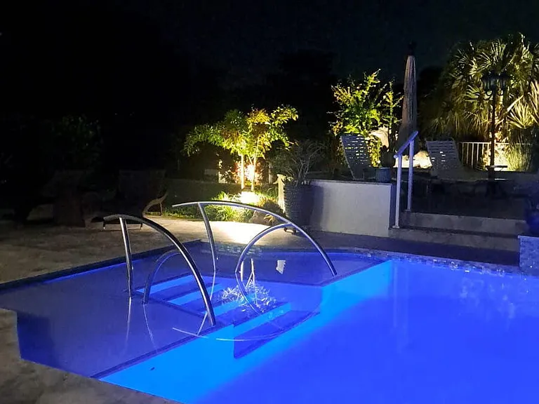 11164 Boca Woods Ln — Photo 40