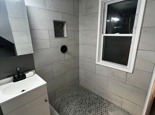 33-35 Fairfield Pl, Beacon Falls, CT 06403