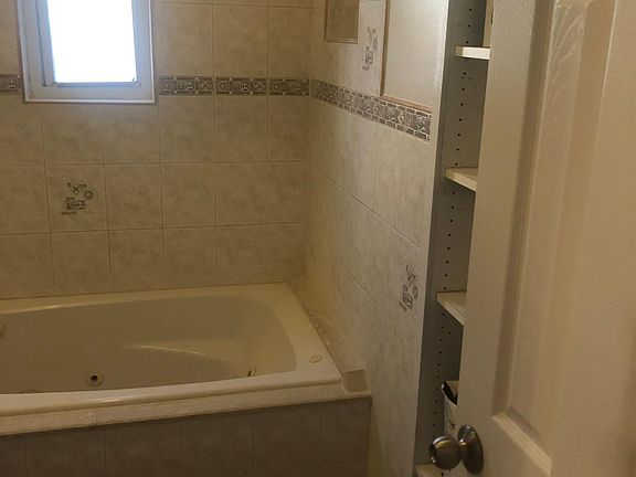 3rd image of 59 Argyle St #1