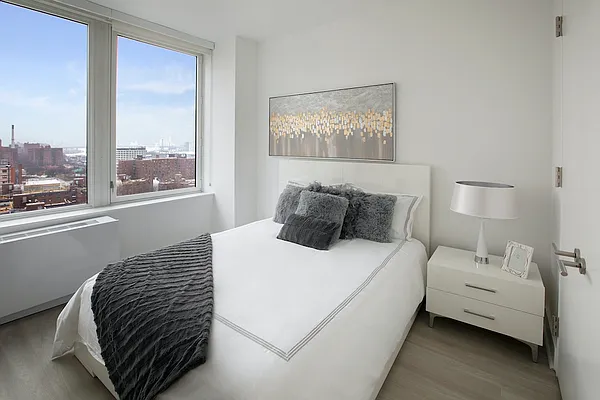 Rented by Red Apple Group | media 5