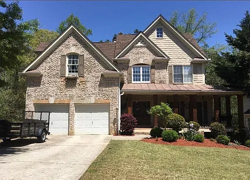 149 Riverwood Way Photo 1