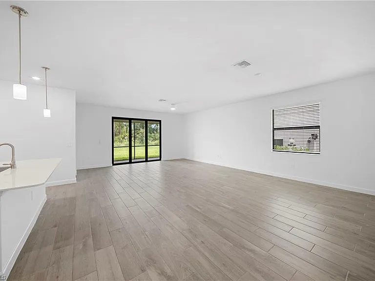 14279 Winding Cedar Way — Photo 6