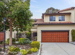 1106 Royal Ln, San Carlos, CA 94070