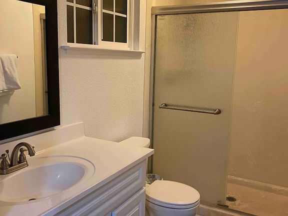 2nd image of 45013 Imnaha Ct #1