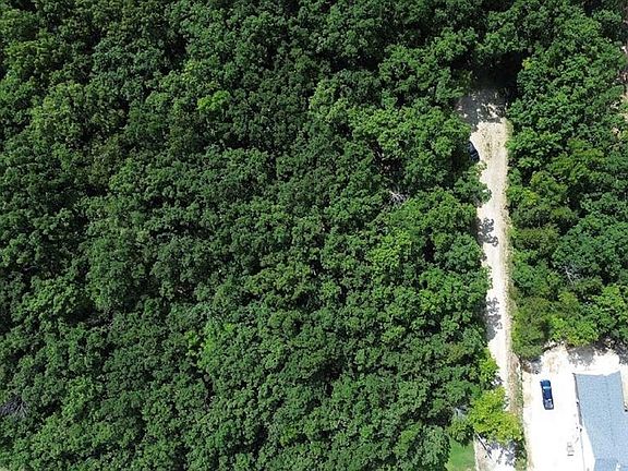 2nd image of LOT 33//106 Squirrel Run Ct